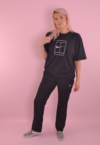 ADIDAS TRACKSUIT BOTTOMS GTB075