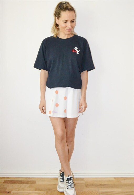 garment image