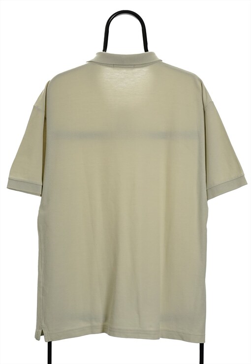 garment image