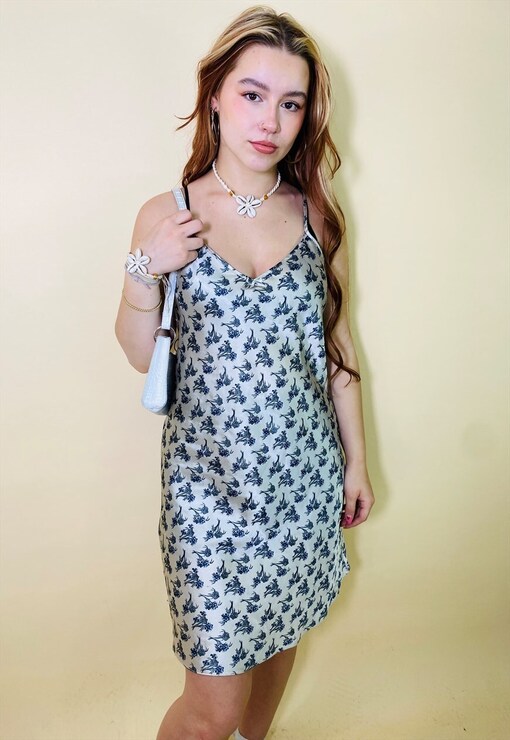 garment image