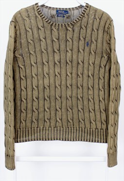 Polo Ralph Lauren Jumper / Sweater.