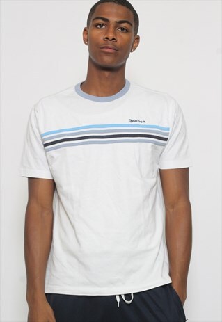 VINTAGE REEBOK T-SHIRT