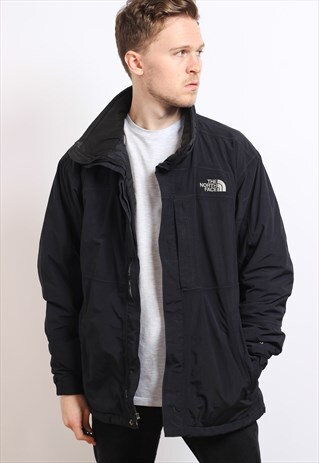 VINTAGE THE NORTH FACE JACKET