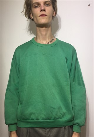 VINTAGE 90' OLDSCHOOL COOL UNISEX SWEATSHIRT