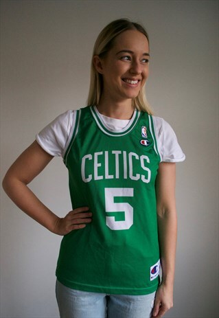 VINTAGE 90'S CHAMPION SPORTS VEST