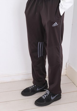 VINTAGE ADIDAS SPORTS TRACKSUIT CVTP106