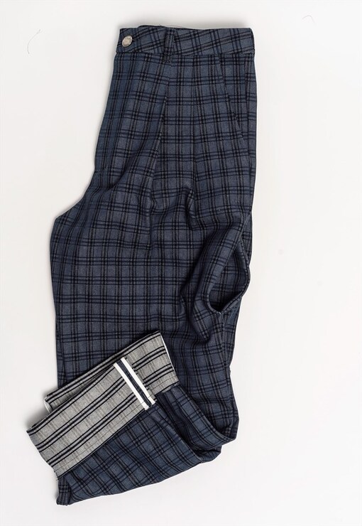 garment image