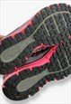 VINTAGE Y2K NIKE DUAL FUSION ST2 TRAINERS UK 5 BV15339