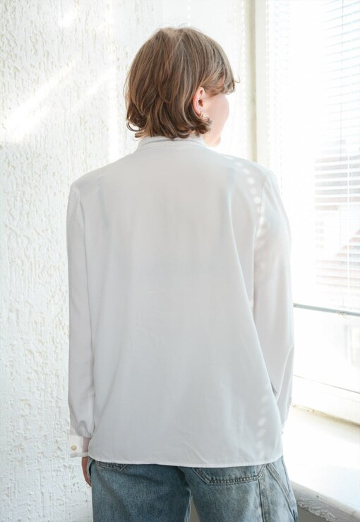 garment image