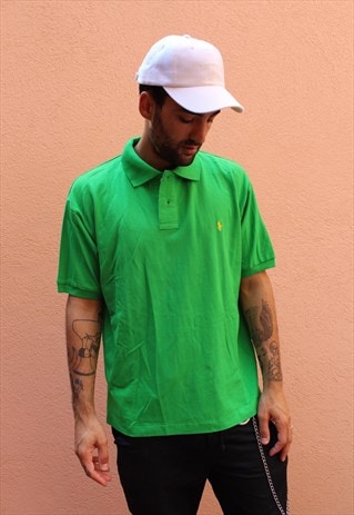 POLO RALPH LAUREN
