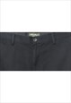 VINTAGE EDDIE BAUER CHINOS - W37