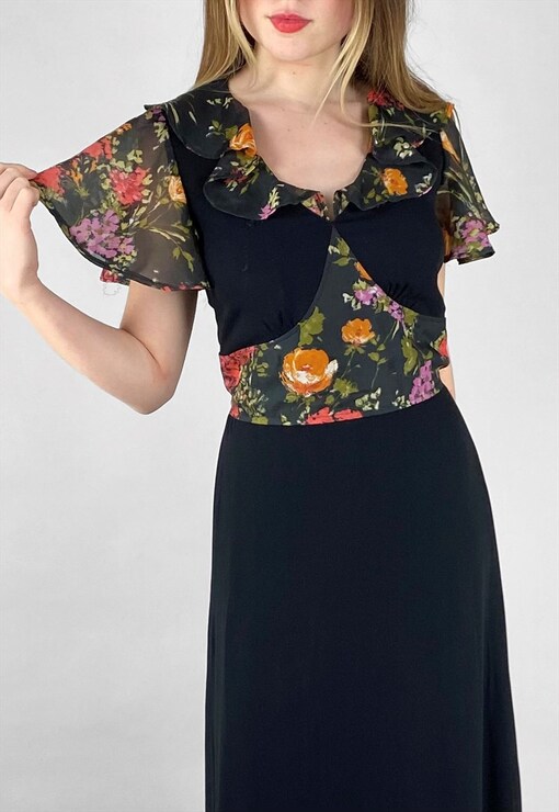 garment image