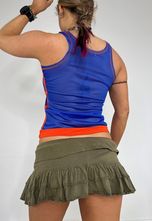 garment image