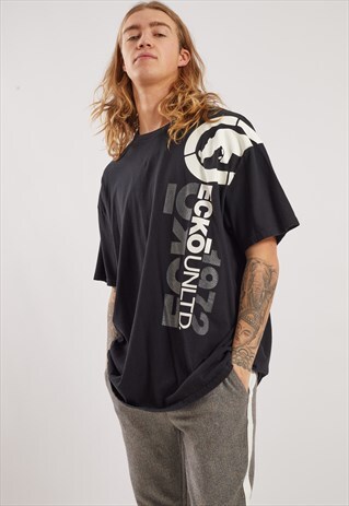 VINTAGE ECKO T-SHIRT