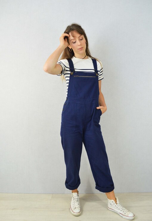 garment image