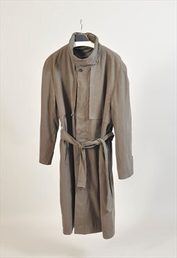 Vintage 90s LONDON FOG trench coat