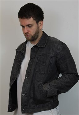 asos reiss sale