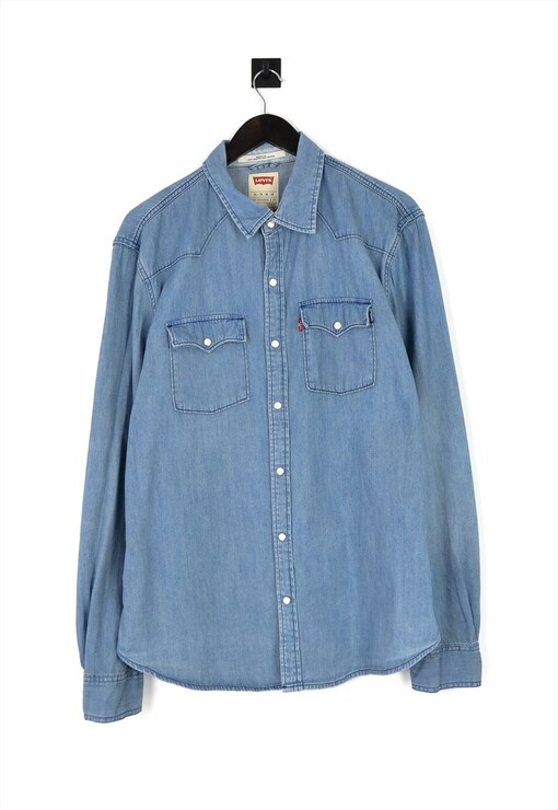 garment image