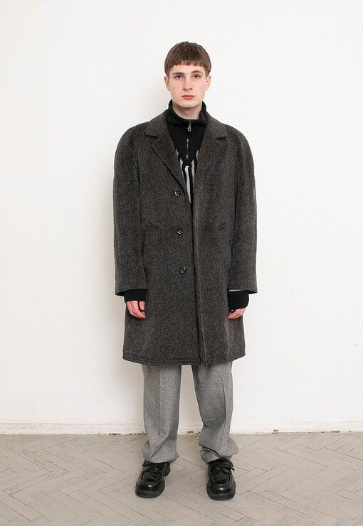garment image