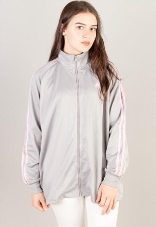 VINTAGE 90S ADIDAS JACKET /CGBJA050