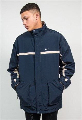 reversible fleece