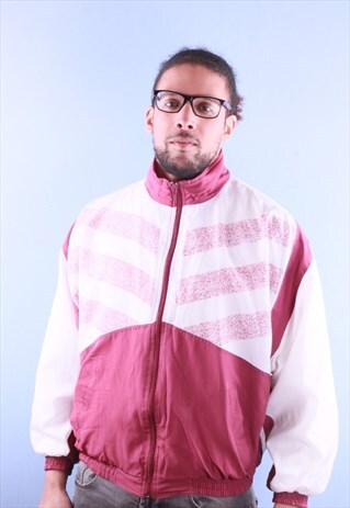 VINTAGE JACKET
