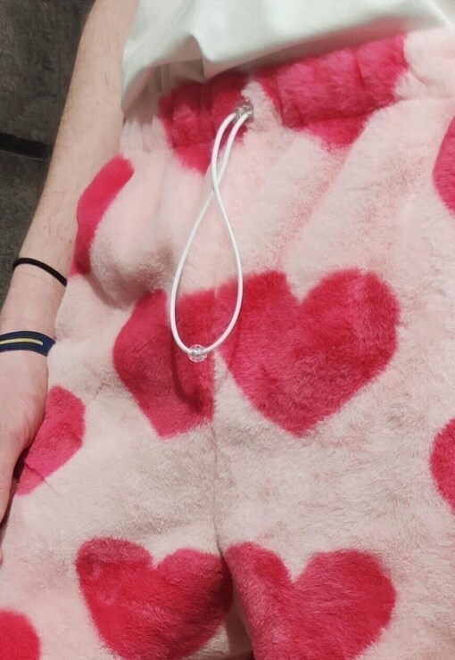 garment image