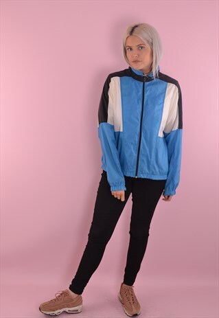 NIKE RETRO JACKET GTJ1635