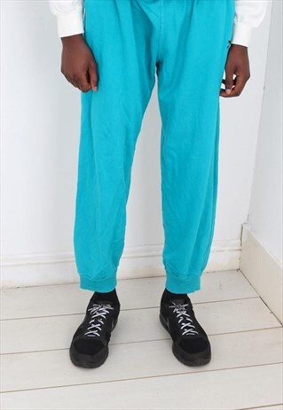 VINTAGE PUMA SPORTS TRACKSUIT CVTP117