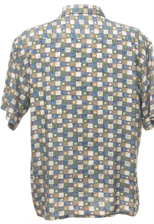 garment image