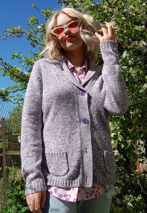 garment image