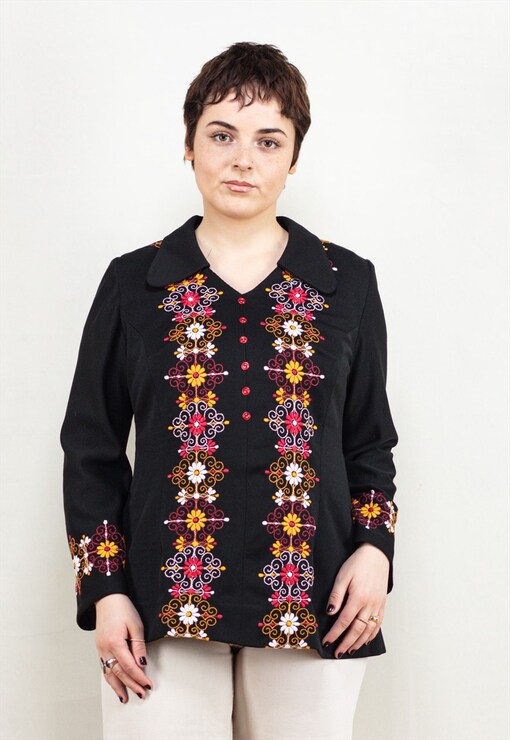 garment image