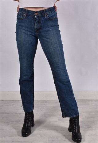 levis 525 bootcut