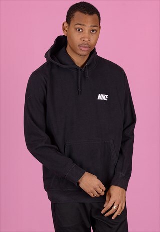 VINTAGE NIKE HOODIE