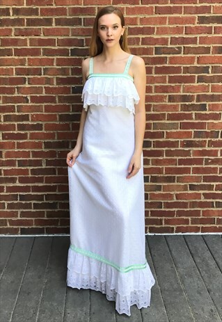 I MINT IT MAXI