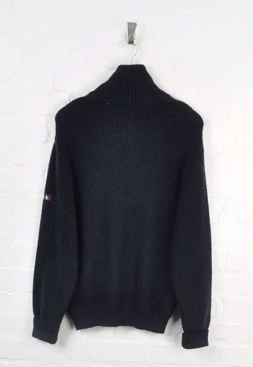 garment image