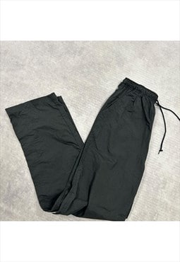 Adidas Track Pants Men's M