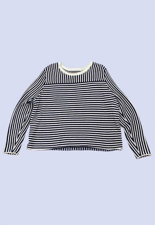 garment image