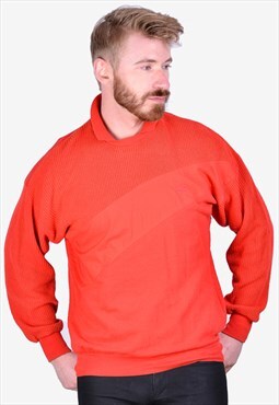 Adidas West German Sweatshirt 