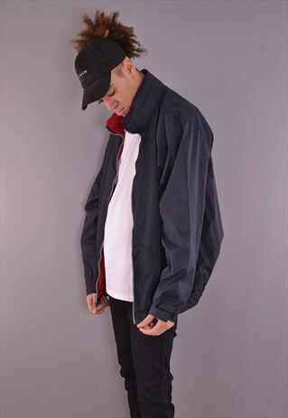 US POLO ASSN JACKET RLH4112