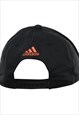 VINTAGE ADIDAS EMBROIDED CAP - XS