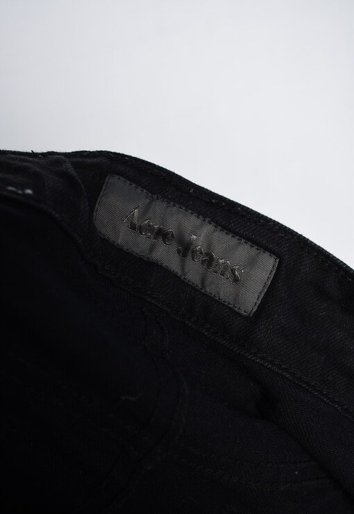 garment image