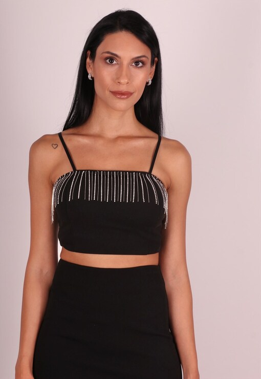 garment image