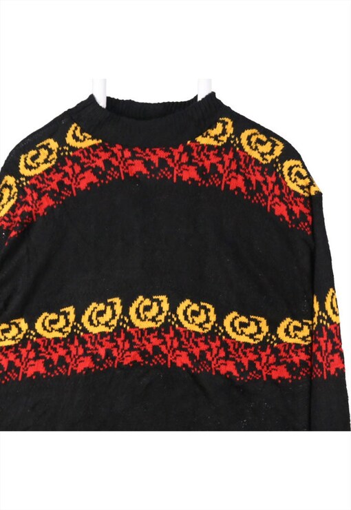 garment image