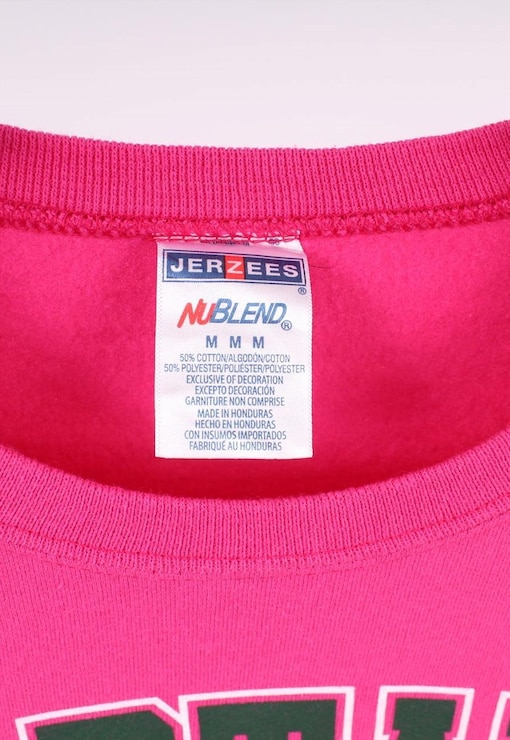 garment image