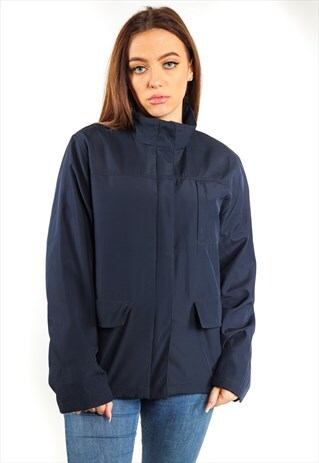 VINTAGE JACKET J2435