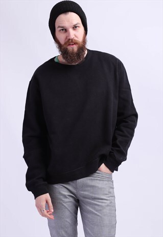 VINTAGE 90S CHAMPION SWEATSHIRT