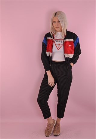REEBOK RETRO JACKET GTJ1578