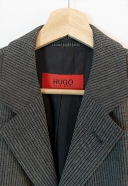 Genuine Hugo Boss blazer