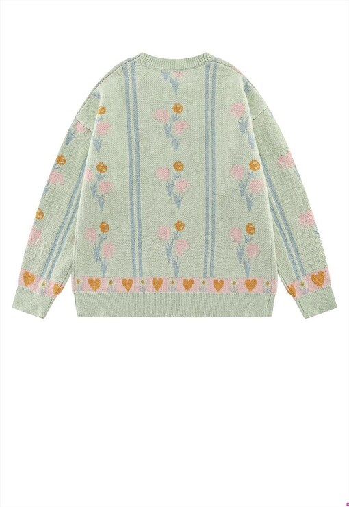 garment image